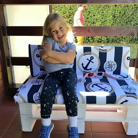 Willa Maria * 데브키